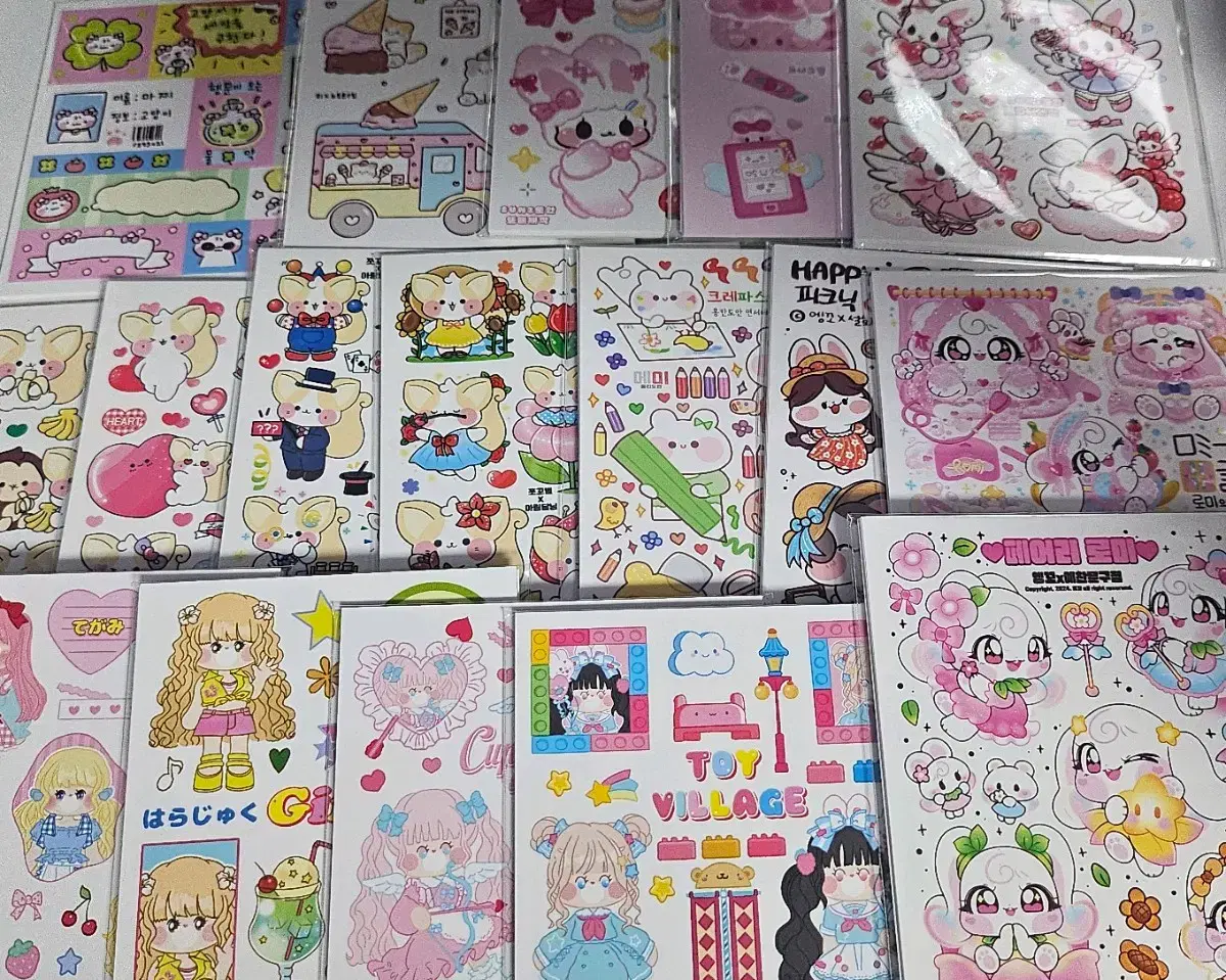 thumbnail-2